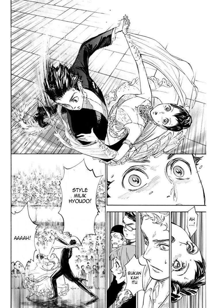 Chapter 4 - halaman 21