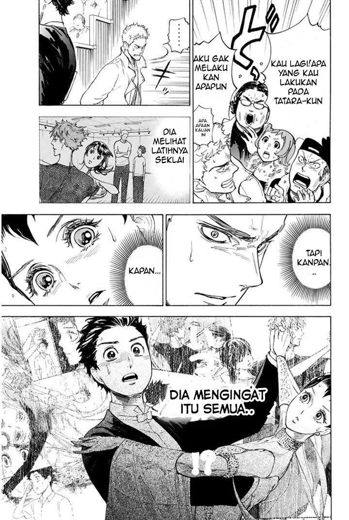 Chapter 4 - halaman 22
