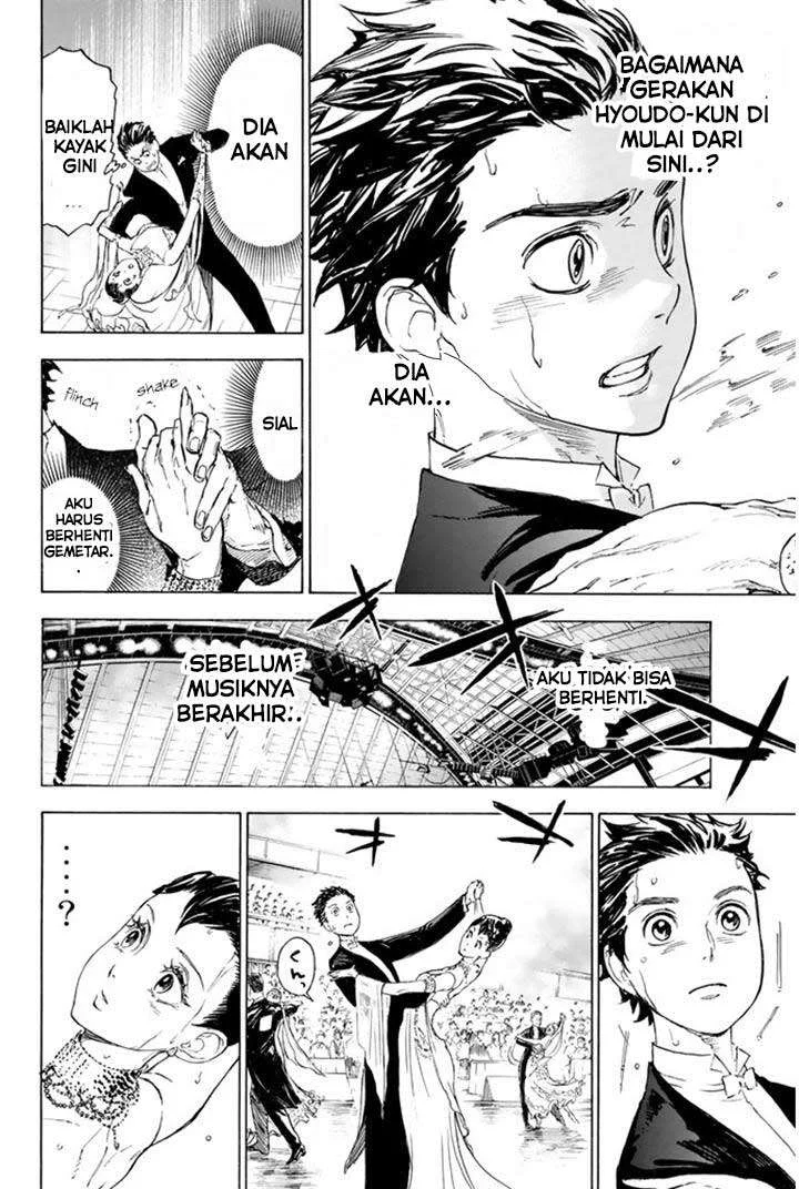 Chapter 4 - halaman 23