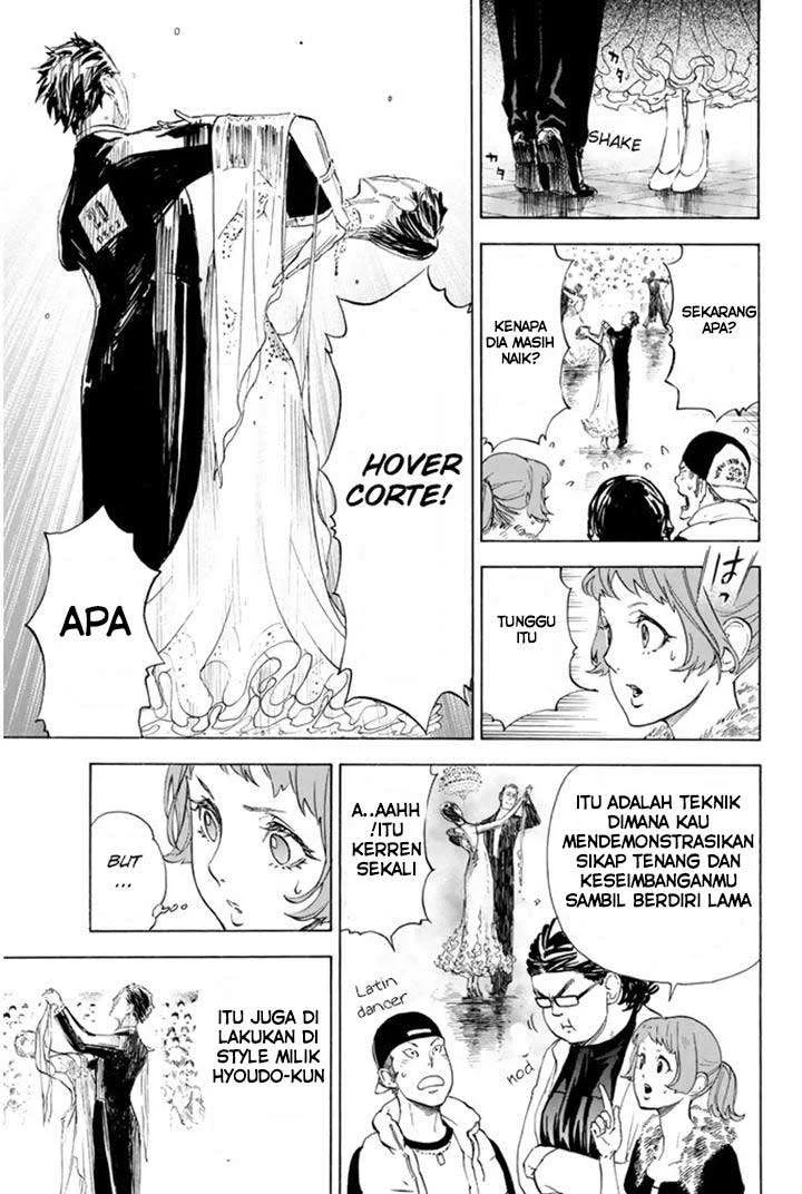 Chapter 4 - halaman 24