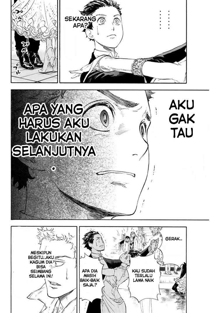 Chapter 4 - halaman 25