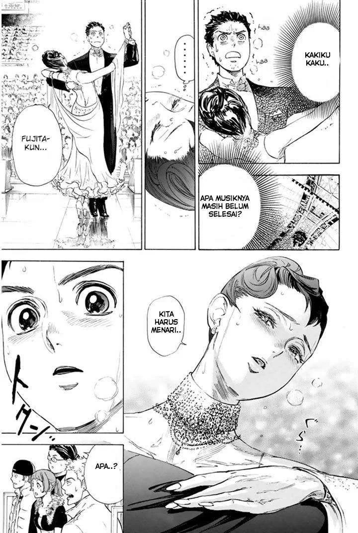 Chapter 4 - halaman 26