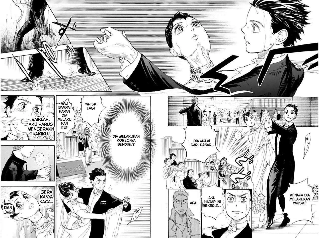 Chapter 4 - halaman 27