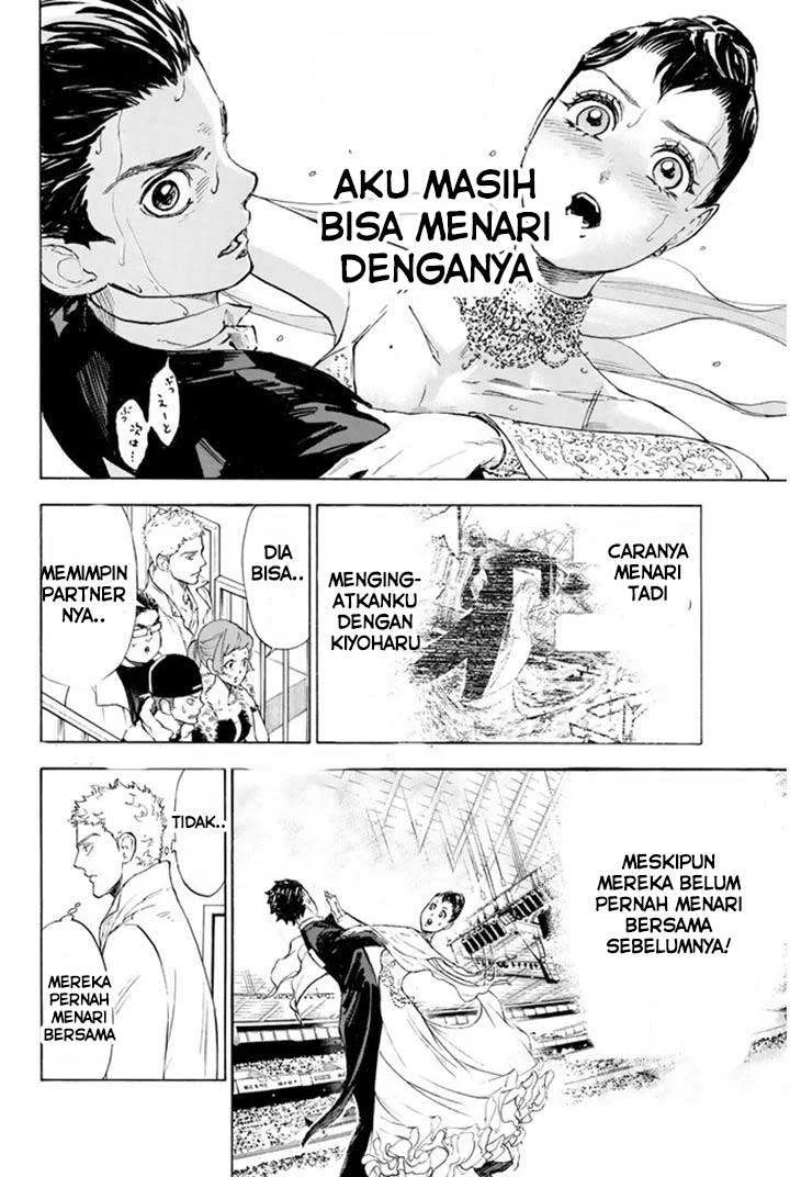 Chapter 4 - halaman 28