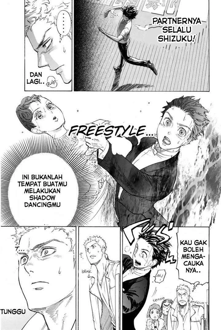 Chapter 4 - halaman 29