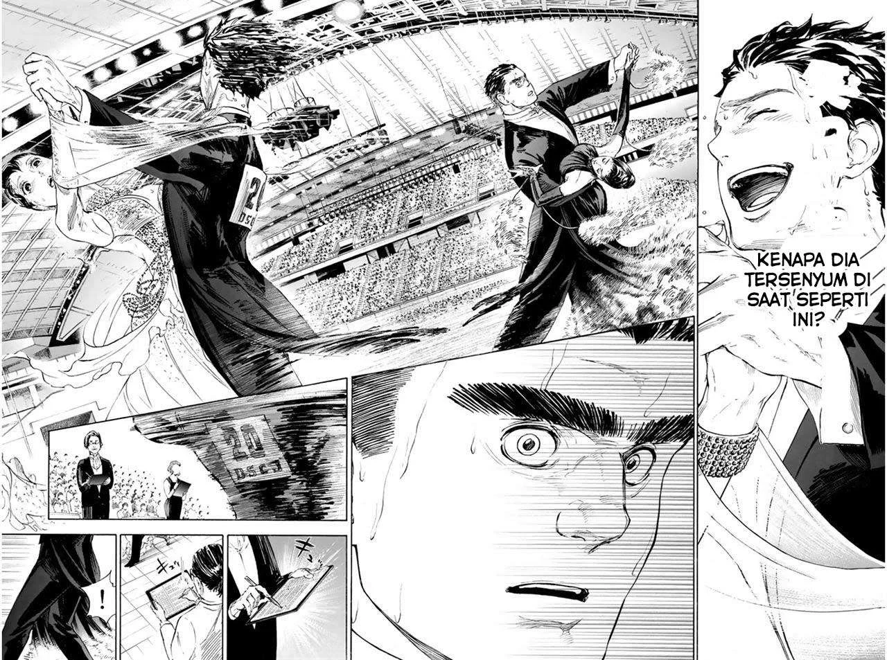 Chapter 4 - halaman 30