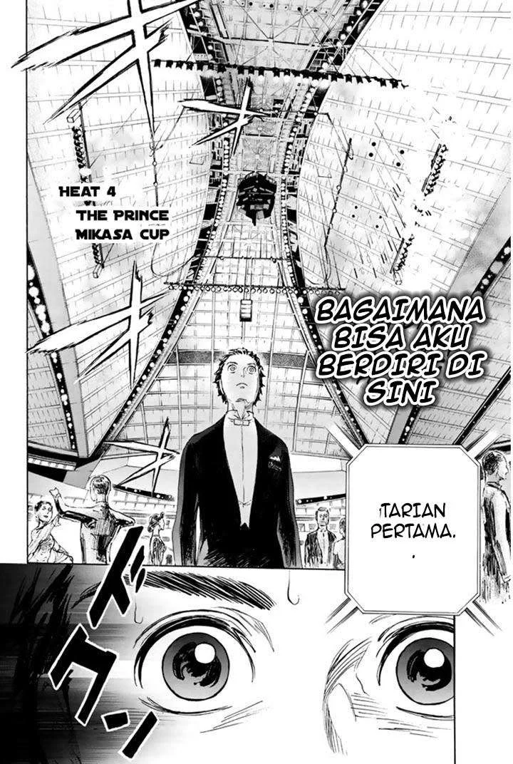 Chapter 4 - halaman 4