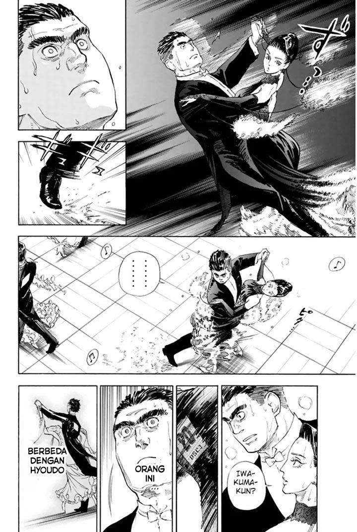 Chapter 4 - halaman 31