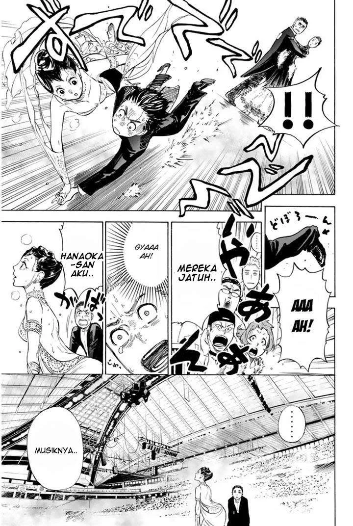 Chapter 4 - halaman 32
