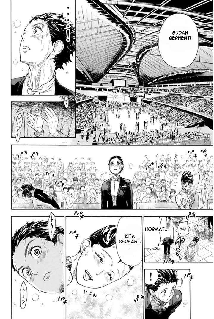 Chapter 4 - halaman 33