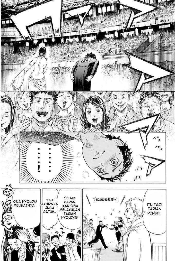 Chapter 4 - halaman 34