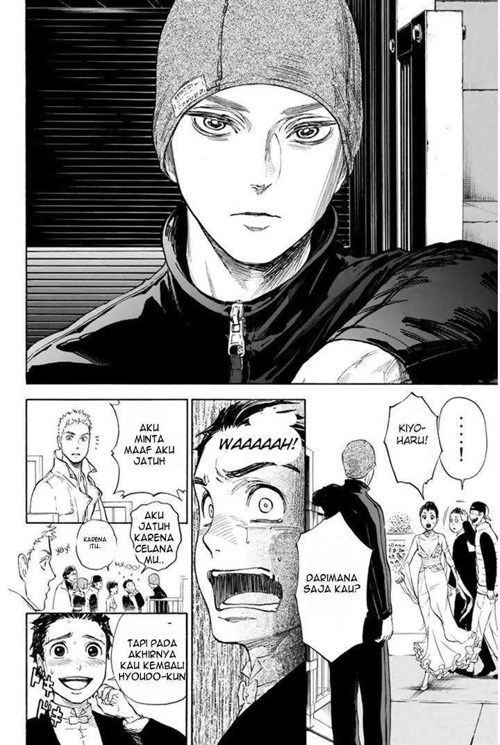 Chapter 4 - halaman 35