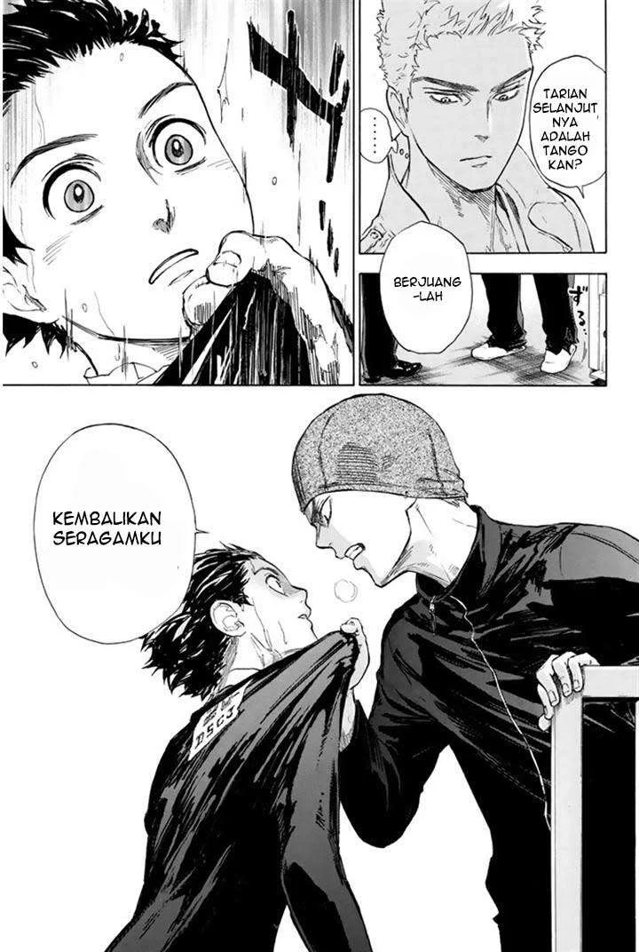 Chapter 4 - halaman 36