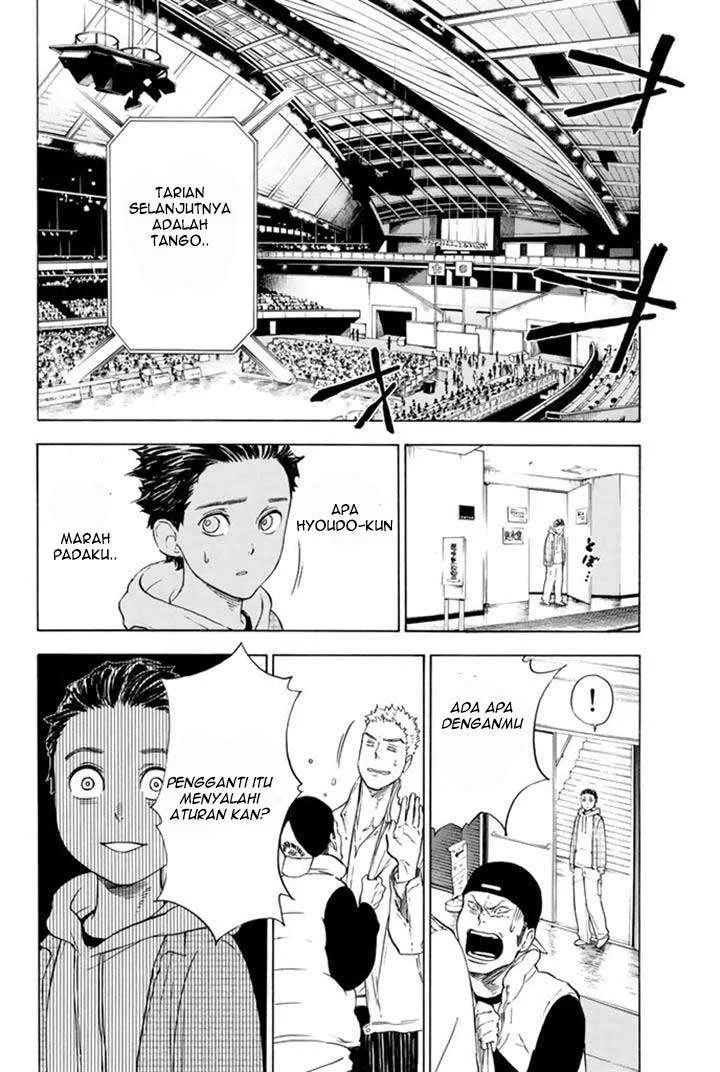 Chapter 4 - halaman 37