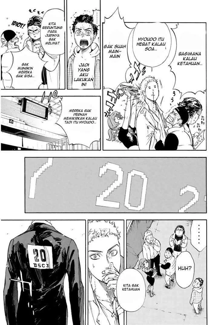 Chapter 4 - halaman 38