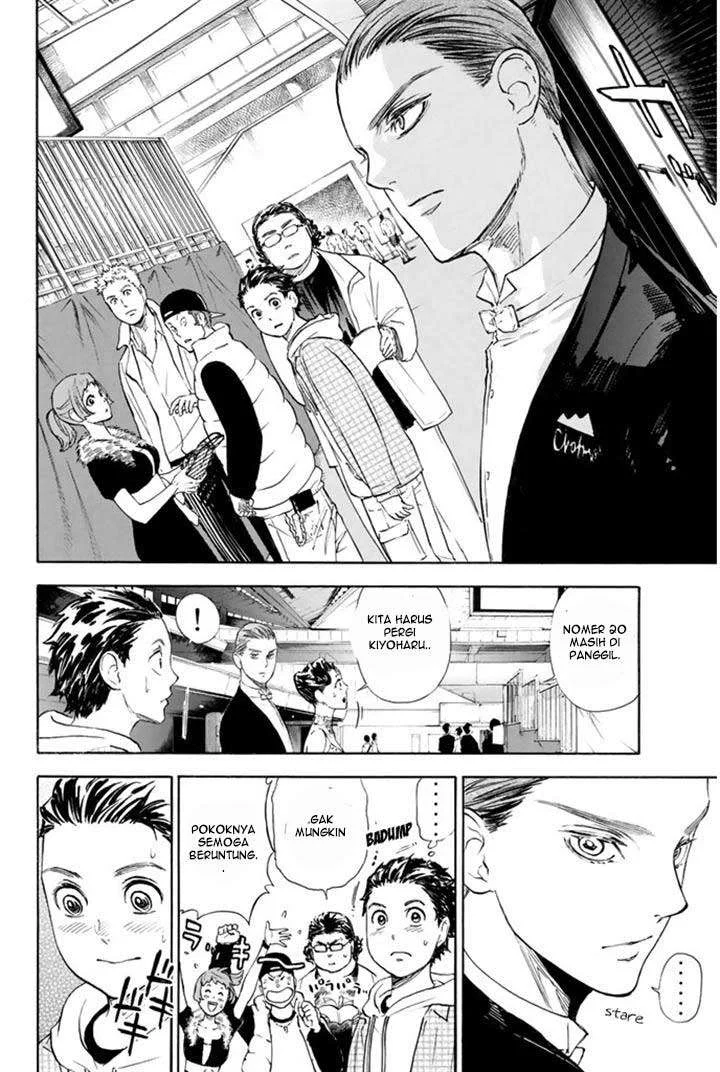 Chapter 4 - halaman 39