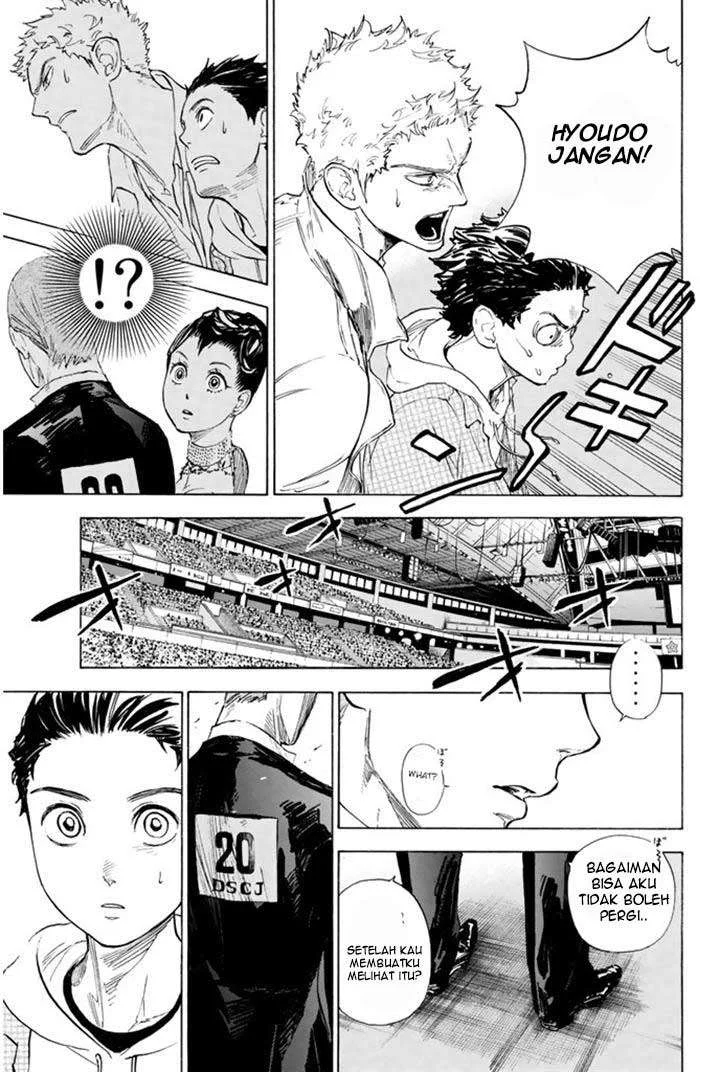 Chapter 4 - halaman 40
