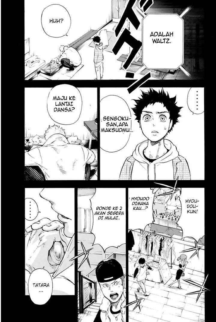 Chapter 4 - halaman 5