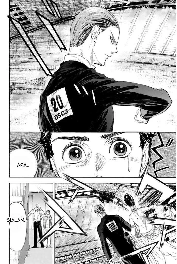 Chapter 4 - halaman 41