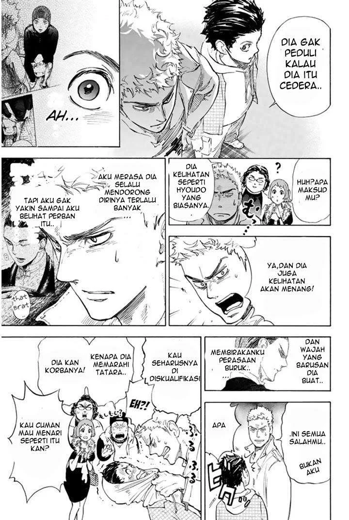 Chapter 4 - halaman 42