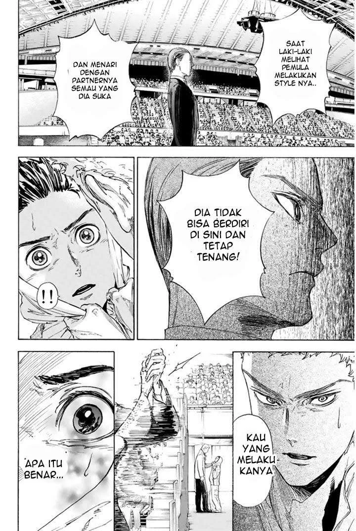 Chapter 4 - halaman 43