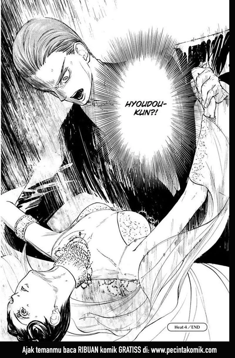 Chapter 4 - halaman 44