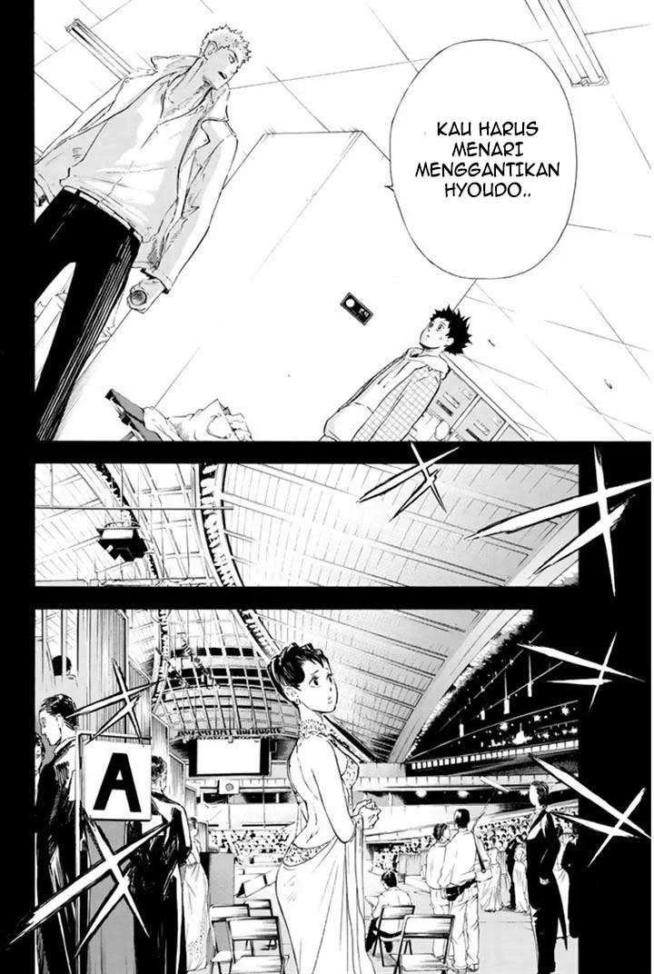 Chapter 4 - halaman 6