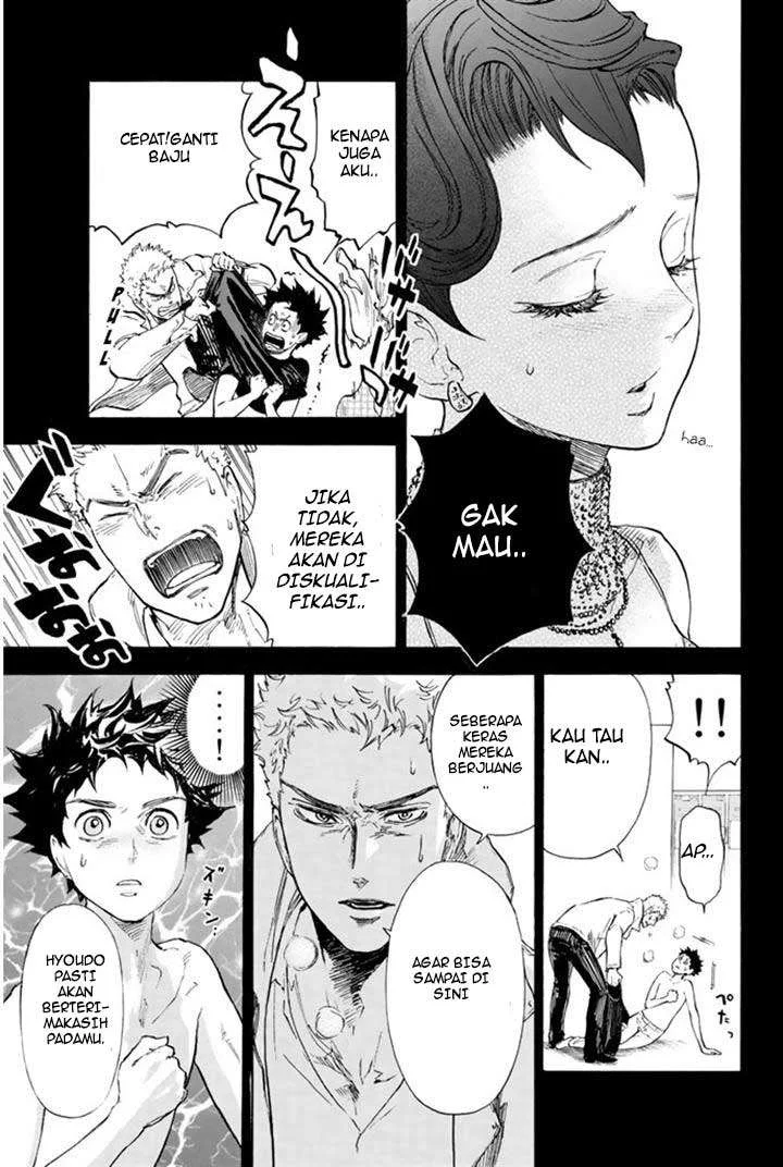 Chapter 4 - halaman 7