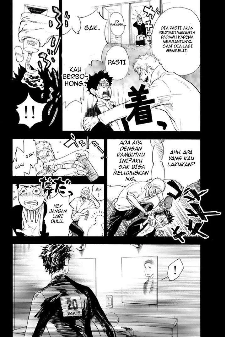 Chapter 4 - halaman 8