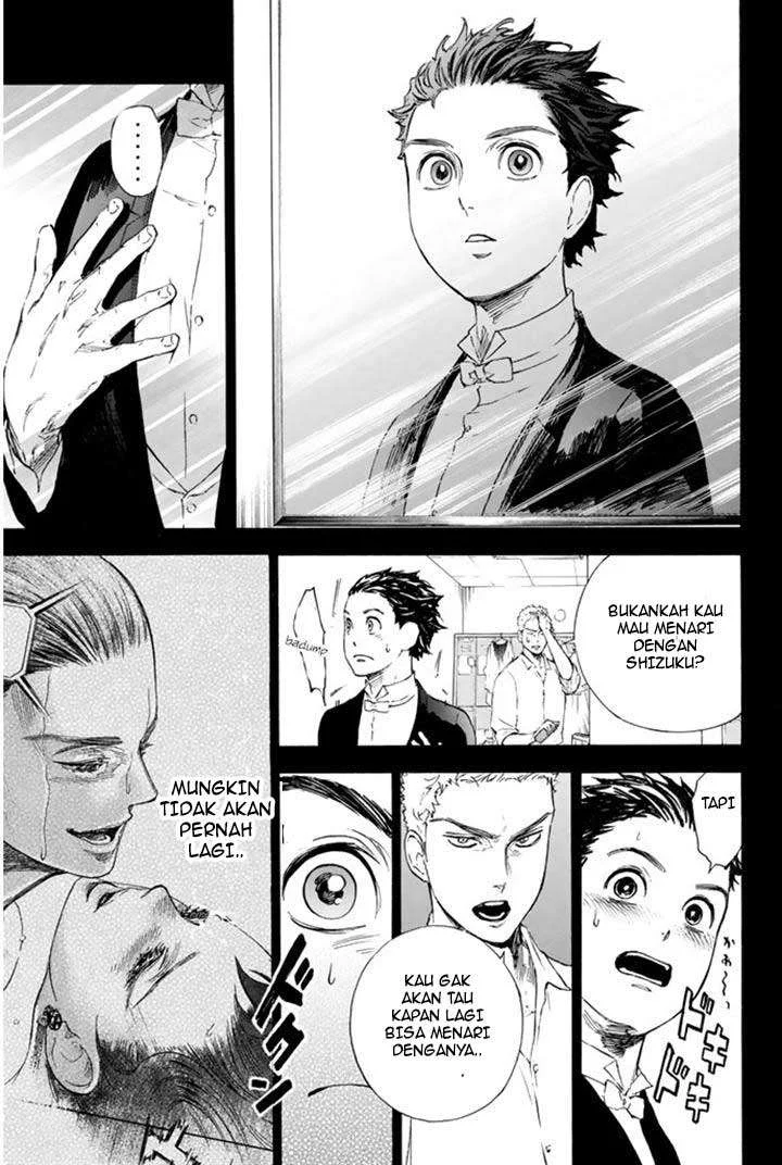 Chapter 4 - halaman 9