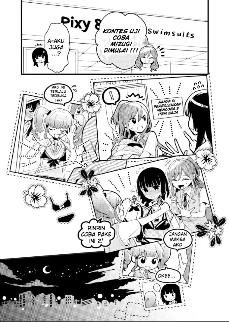 Chapter 3 - halaman 12