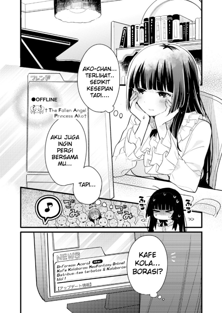 Chapter 3 - halaman 13