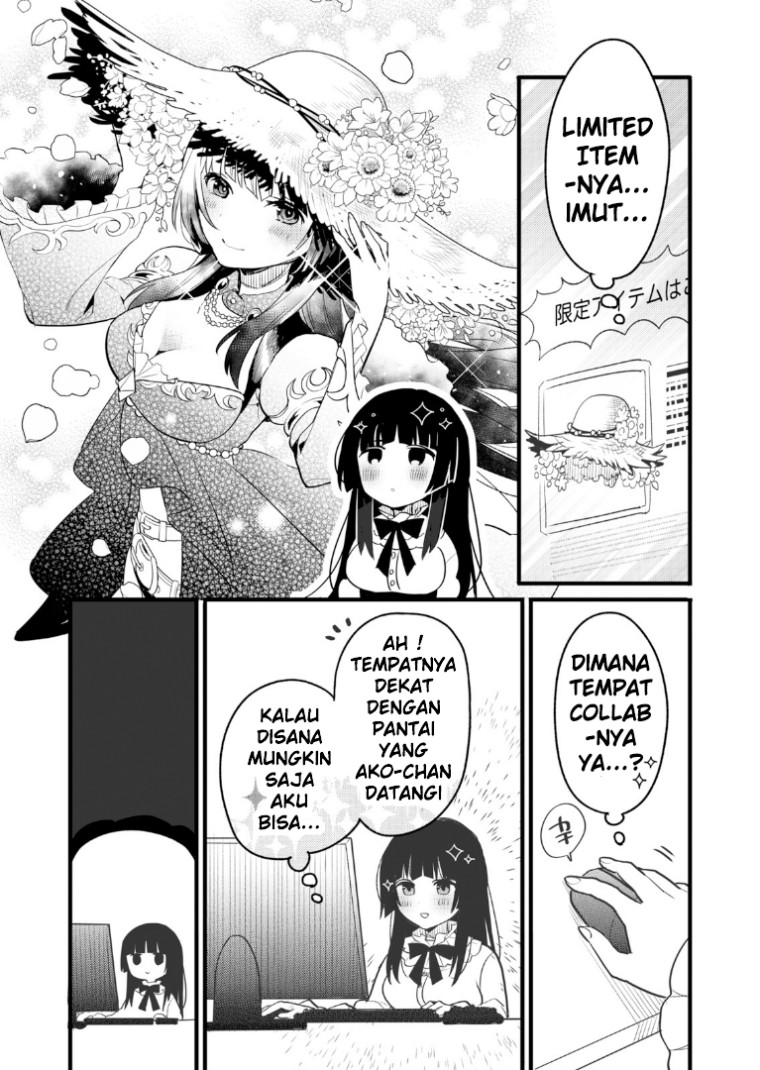 Chapter 3 - halaman 14