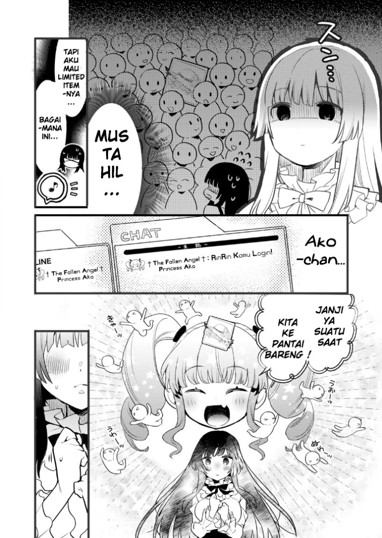 Chapter 3 - halaman 15