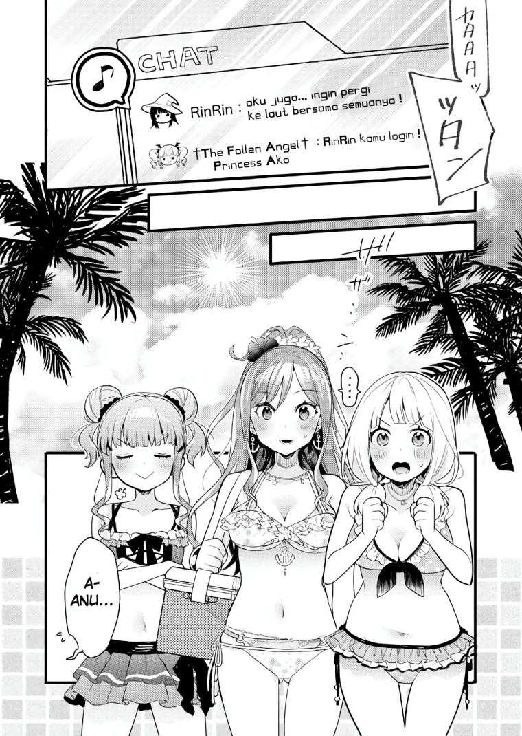 Chapter 3 - halaman 16
