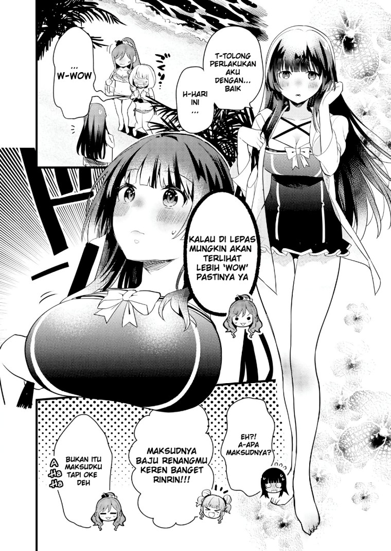 Chapter 3 - halaman 17