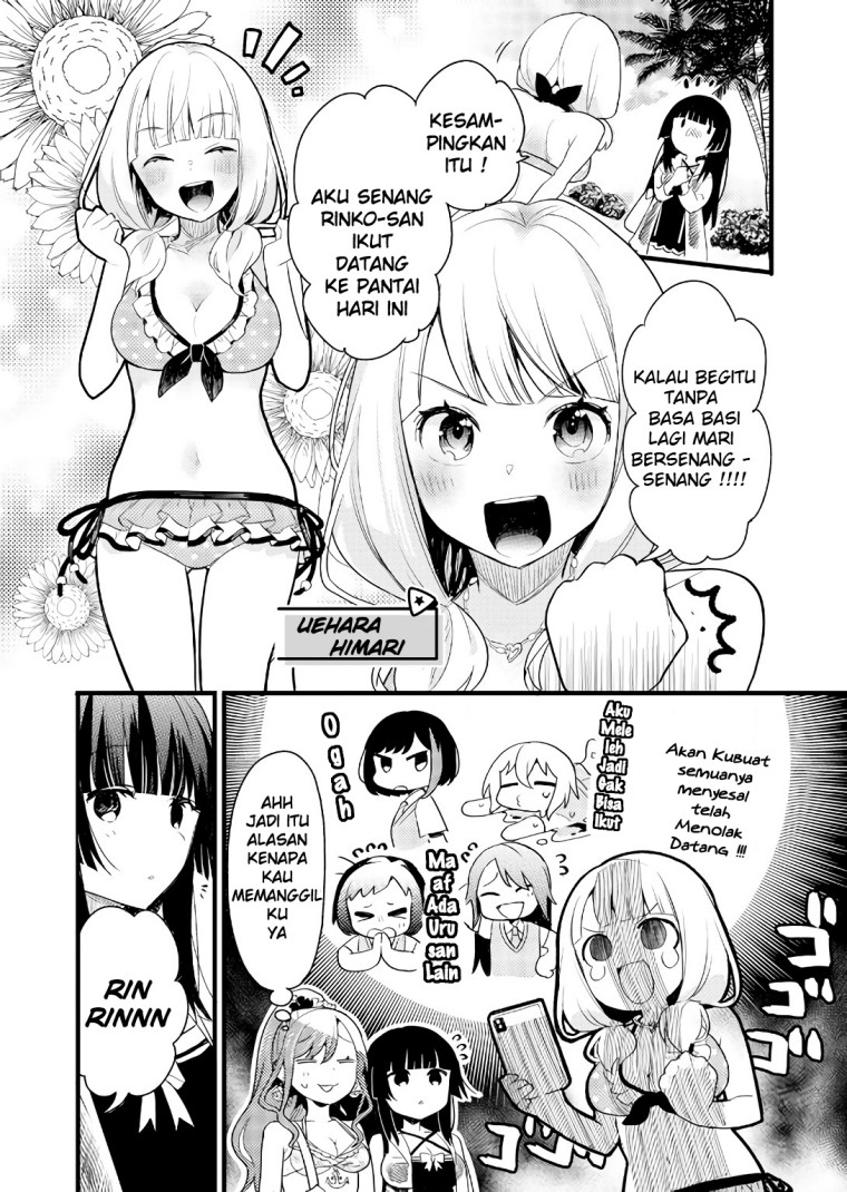 Chapter 3 - halaman 18