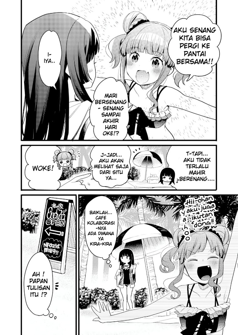 Chapter 3 - halaman 19