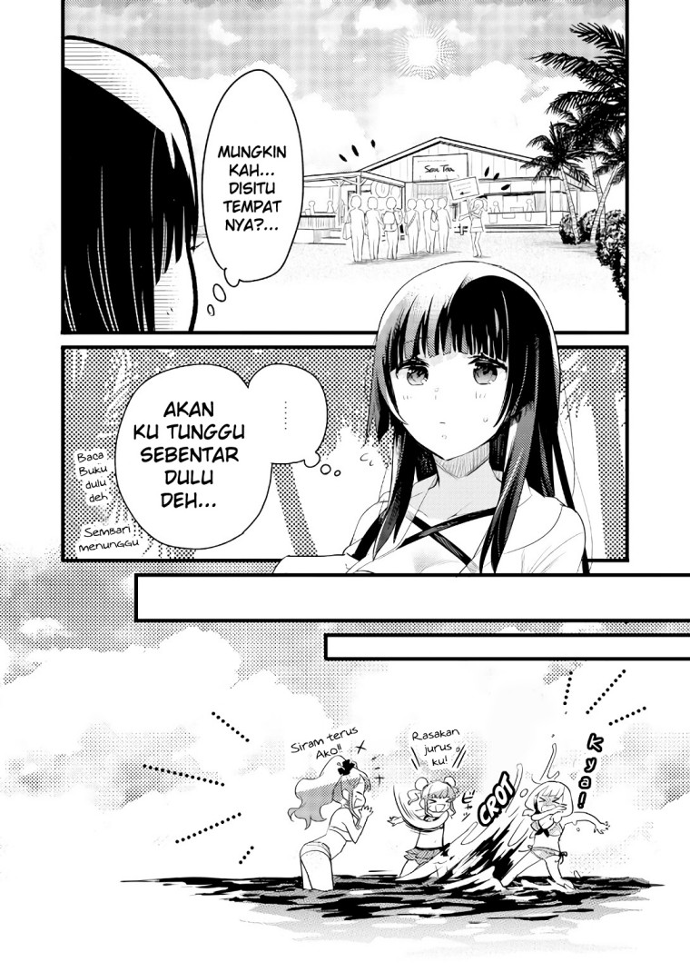 Chapter 3 - halaman 20
