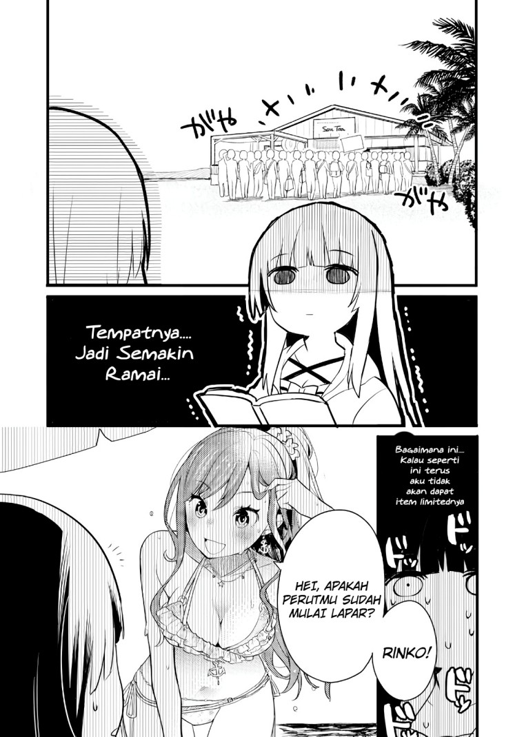 Chapter 3 - halaman 21
