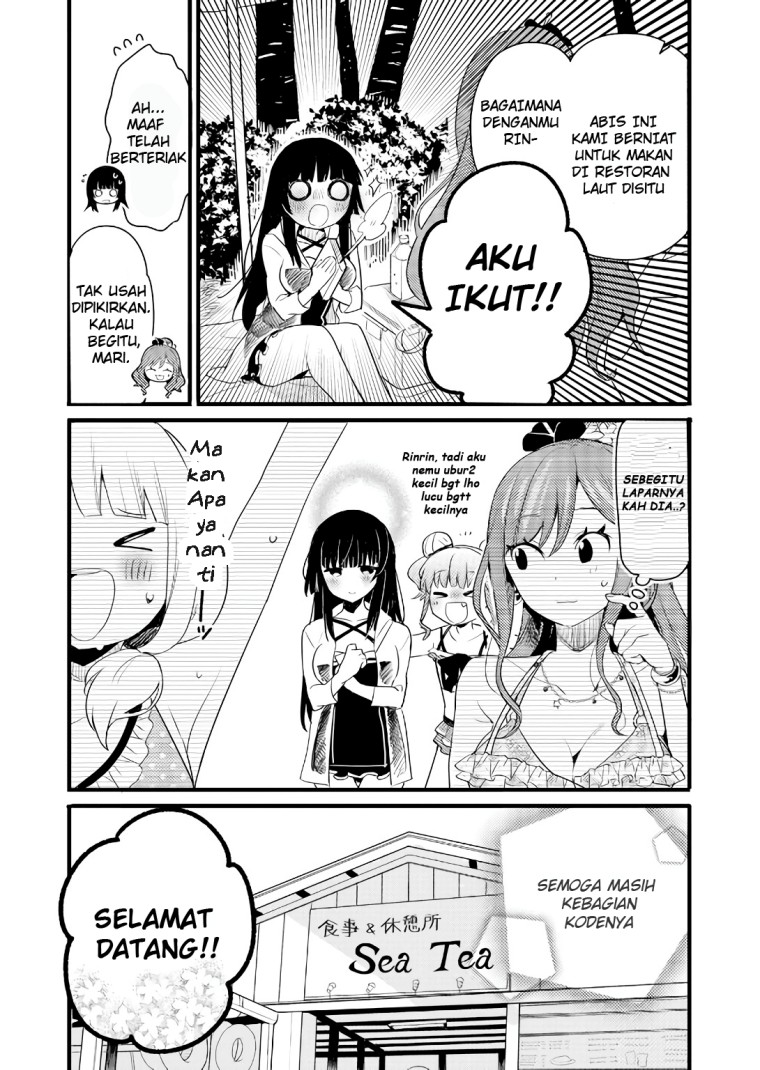 Chapter 3 - halaman 22