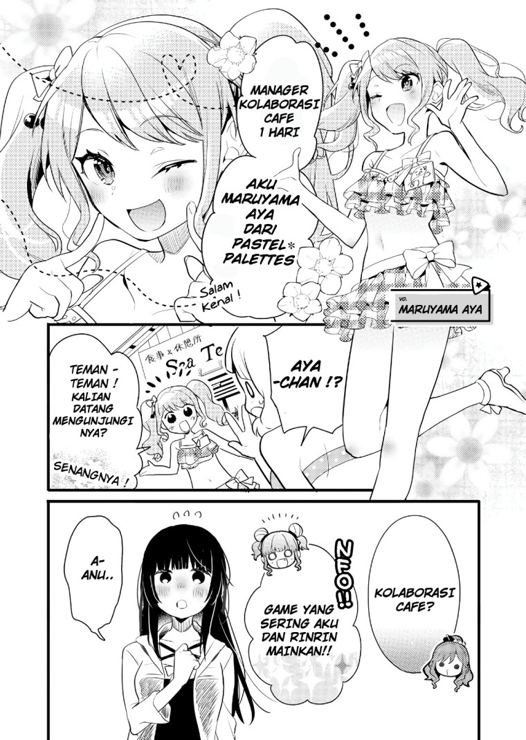 Chapter 3 - halaman 23