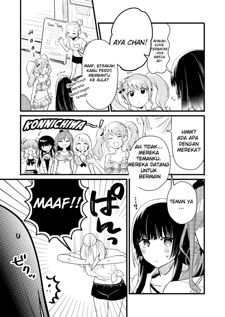 Chapter 3 - halaman 24