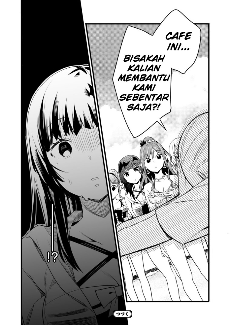 Chapter 3 - halaman 25