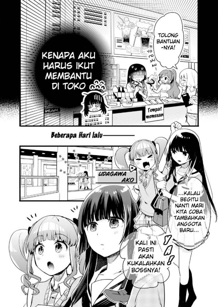 Chapter 3 - halaman 7