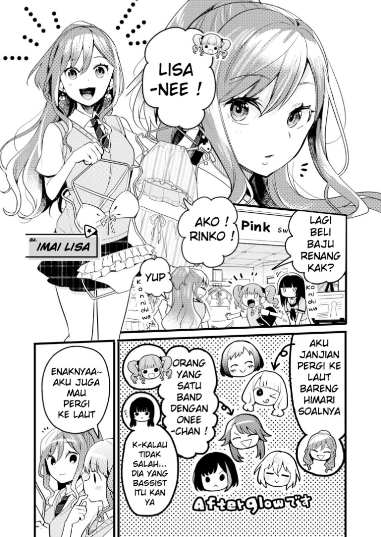 Chapter 3 - halaman 8