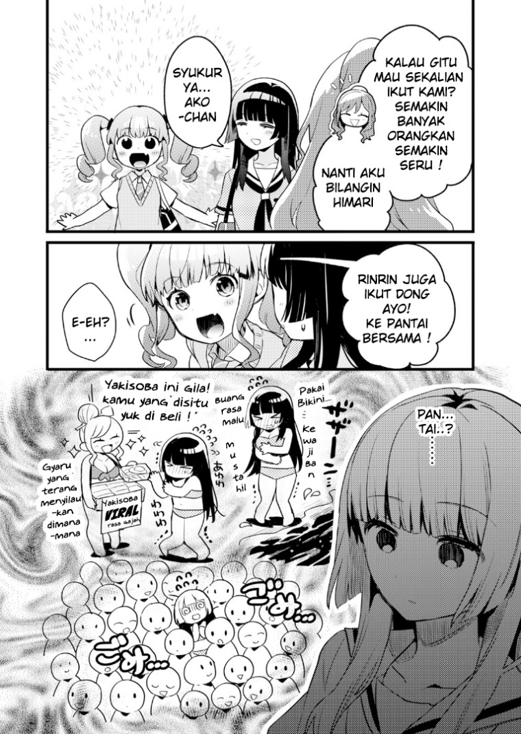 Chapter 3 - halaman 9
