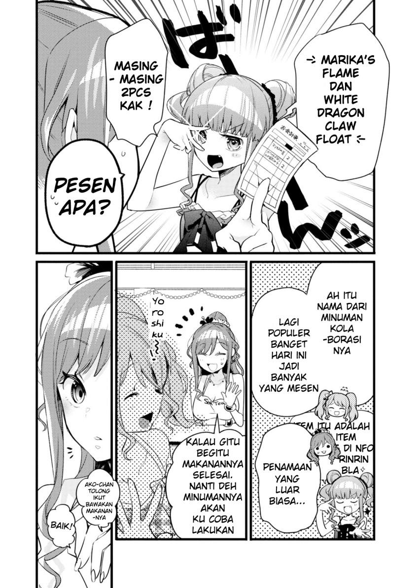 Chapter 4 - halaman 12