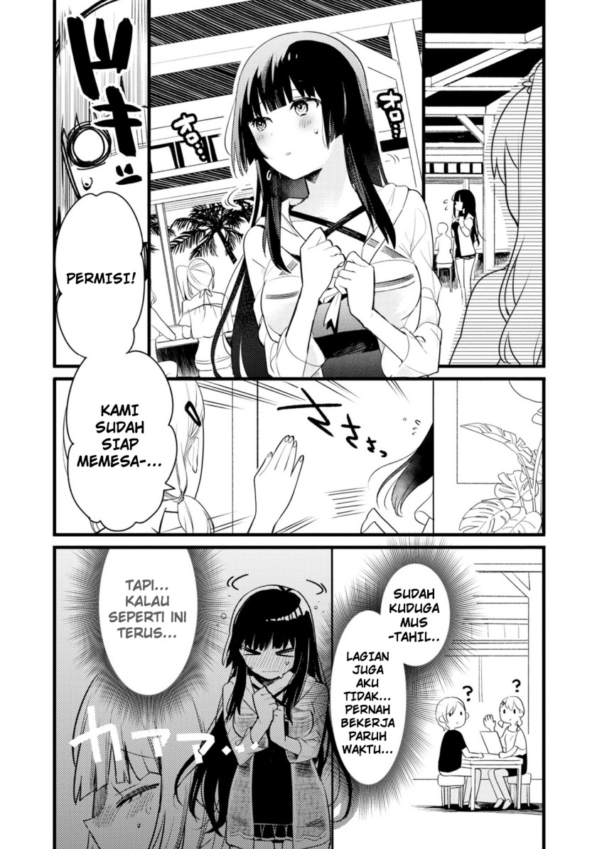 Chapter 4 - halaman 13