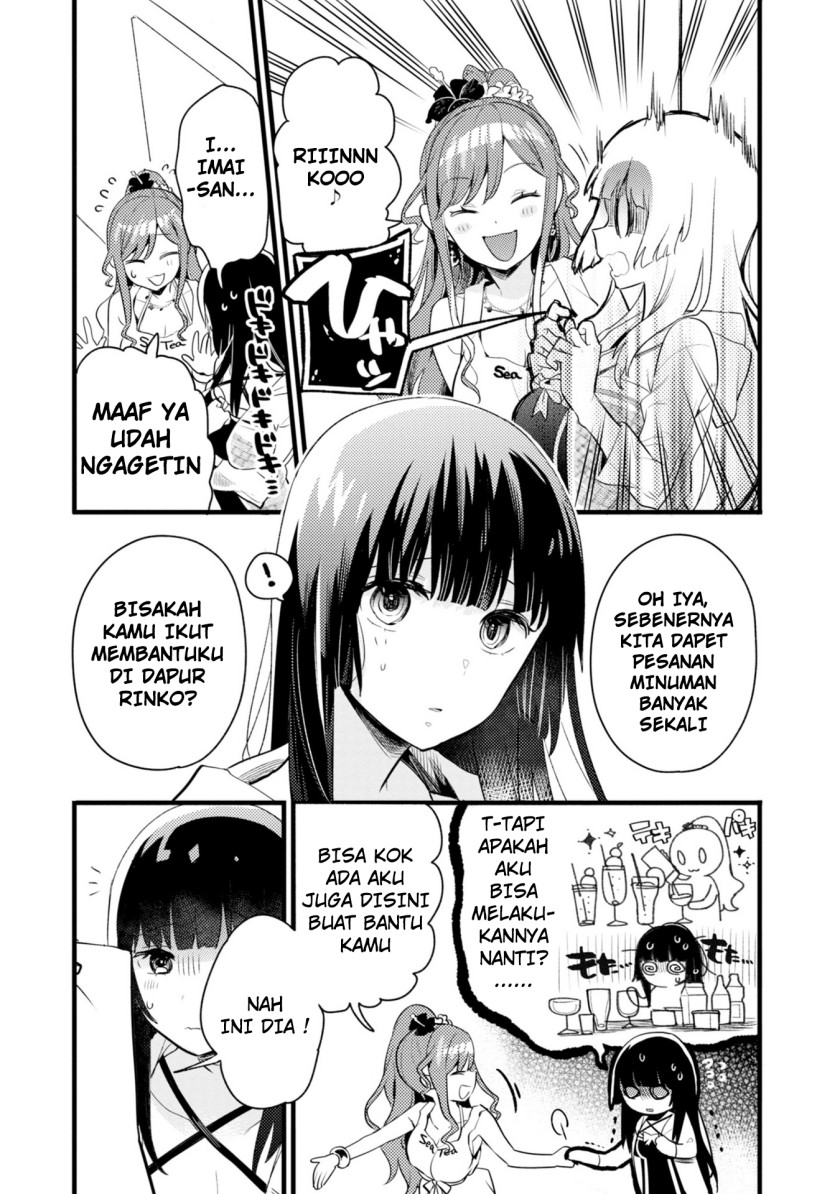 Chapter 4 - halaman 14